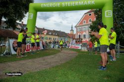 2022-08-20 Koralm Trailrunning Event 2022 - DSC_4090